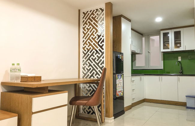 Tropical House - Foto 13