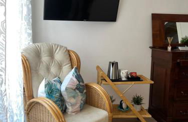 Destinazione Mare - Foto 19