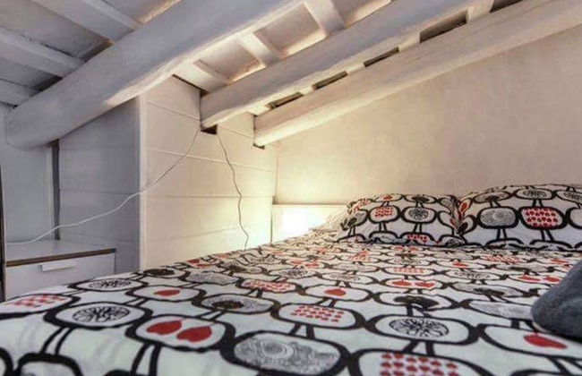 Unique 3 BED House in Horta By Myrentalhost - Foto 47