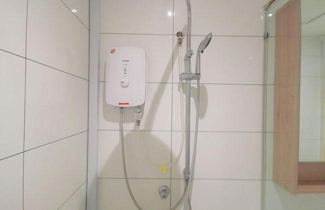 Setia Alam 58 by Manhattan Group - Foto 7