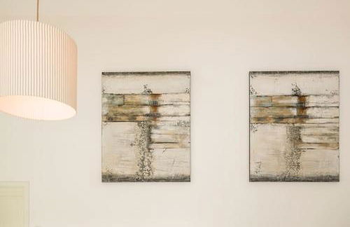 Loft “Samuel” - Foto 61