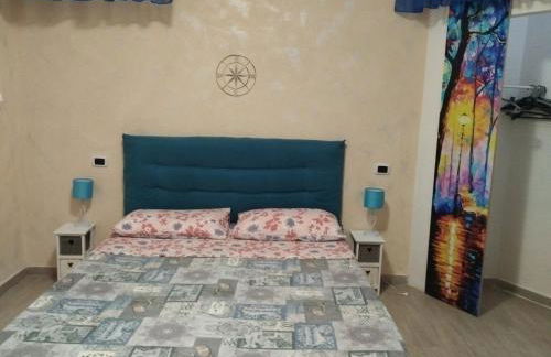 Rosa dei Venti house - Photo 19