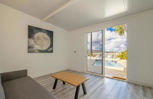 Lunatika house - Foto 27