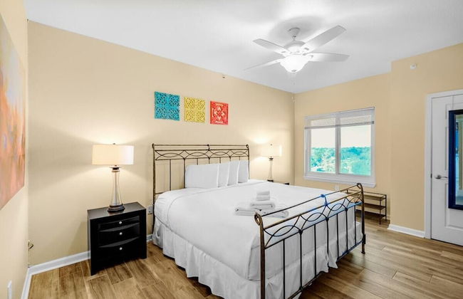 Legacy Towers I Deluxe - Foto 22