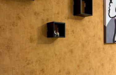 Cozy home in Nea Smirni - Foto 8