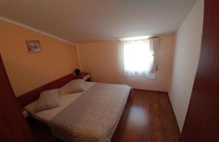 Guest House Ilic - Foto 27