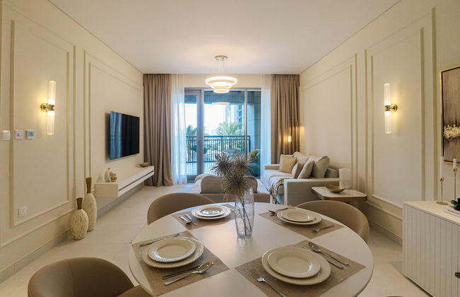 HiGuests - Creekside 18 Tower A - Photo 24