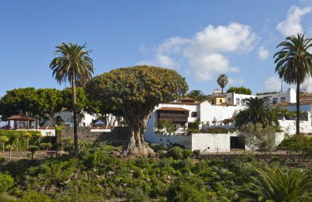 Apartamento Lucero del Alba - Foto 17