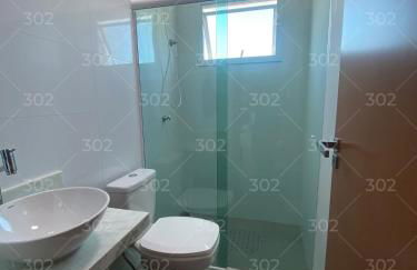 MAR & GRILL Ubatuba Itaguá AR - Foto 14