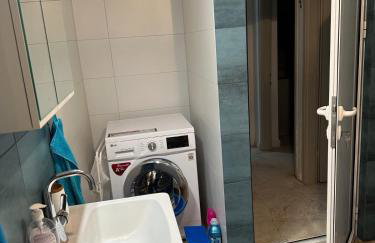 Summer House Dabovi - Foto 29