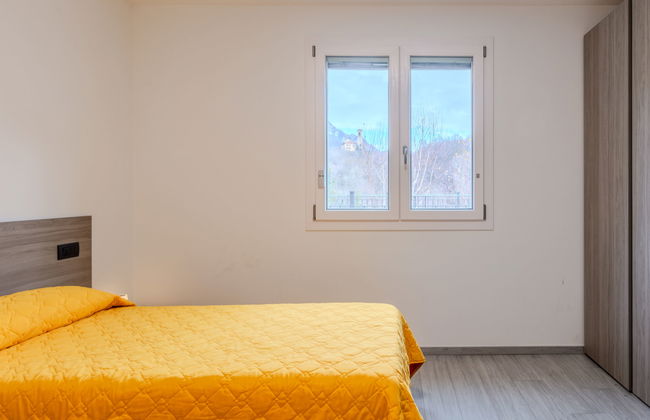 Casa Ulivo - Foto 18