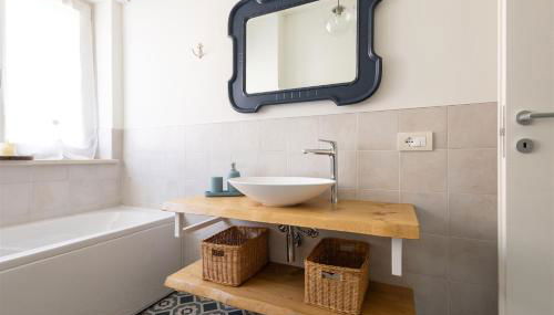 IseoLakeRental - L'ora Lake House - Foto 4