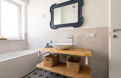 IseoLakeRental - L'ora Lake House - Foto 4