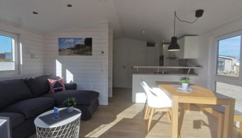 Ostseeferienpark Walkyrien - Lotse 05 - Foto 4