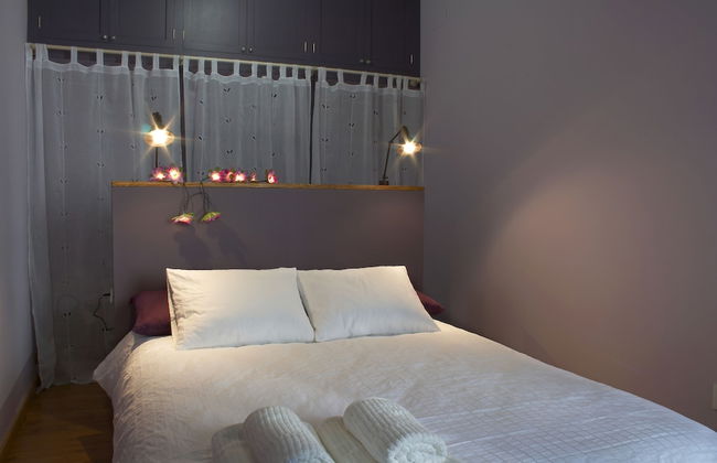 Ca n'Aleix - Photo 1