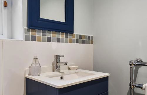 Meadowcroft - Photo 17