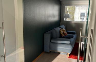 Weingut-Gästehaus-Haas - Foto 39