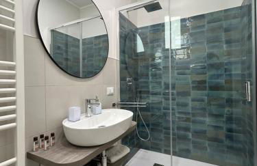 Casa LE VELE - Foto 6