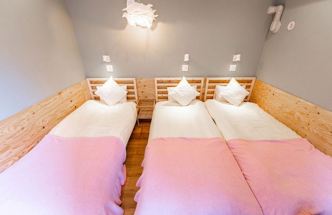 The East Avenue - Foto 9