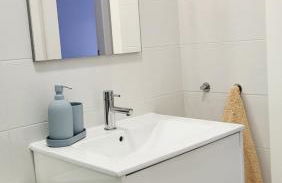 Apartment Boa Vista - Foto 16