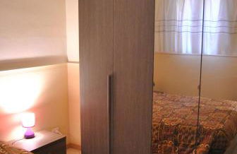 Casa Vacanze Mediterranea - Foto 10