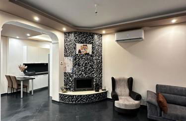 Gano Appartement - Foto 14