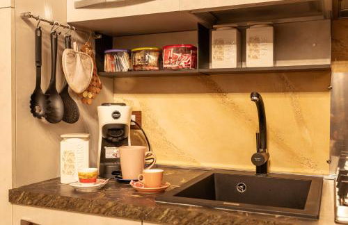 appartamento NONNA ROSA - Photo 13