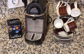 EL MUSSOL DE LA VILA Camprodon, balconets amb vistes a la plaça - Photo 25