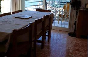 Roc Maria Lucia - Photo 31