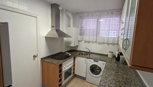 Jacob Apartament - Mas d'en Gran - Photo 5