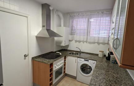 Jacob Apartament - Mas d'en Gran - Photo 5