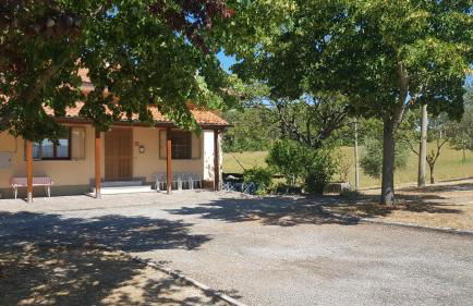 VILLA DUE TIGLI - Foto 62