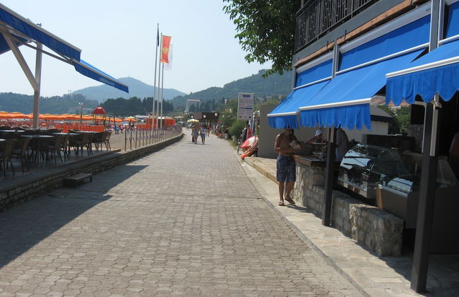 Villa San Marco - Foto 27