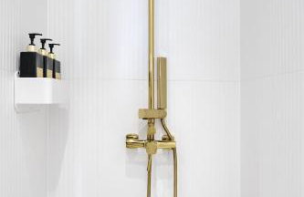 Mià Warsaw - Pałac Kultury - Foto 44