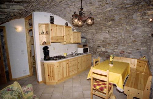 Appartamenti Serena - La Grotta - Foto 16