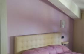 Residence Les Amis - Foto 33