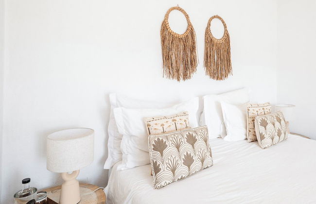 Casa das Jardas - Foto 51