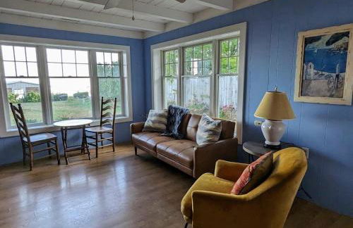 Bay House in Northport - Foto 14