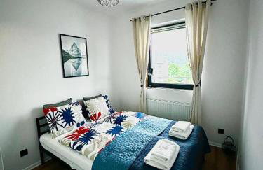 Kierunek Bieszczady - Foto 17