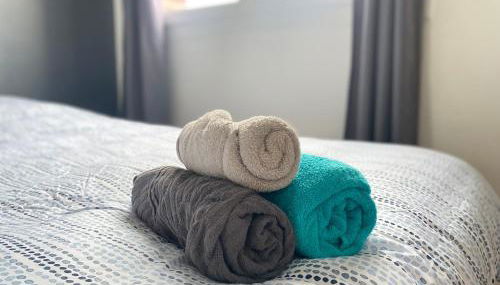 Au dessus du jardin - 185 - Foto 3