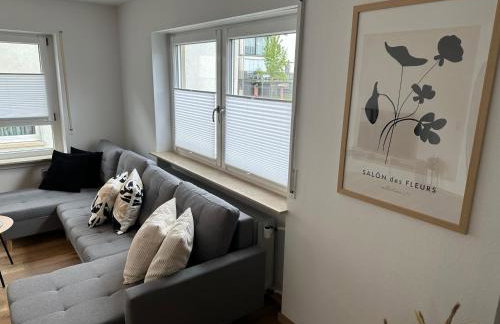 Meerrettichnest Groß - Foto 35