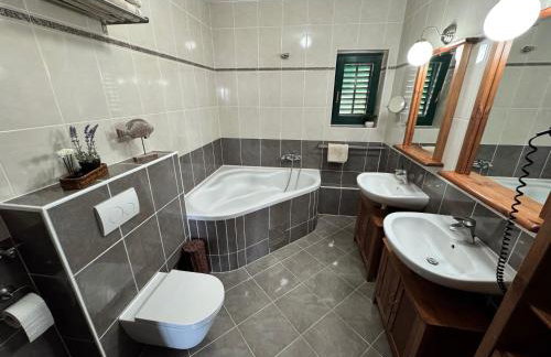 Villa Monica - Foto 27