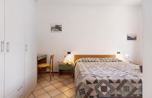 Rustico Spagnol 1 - Foto 19