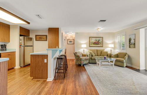 Lemon Bay Escapade - Foto 49