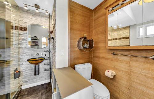 Snuggle Inn A Romantic Couples Retreat! - Foto 24