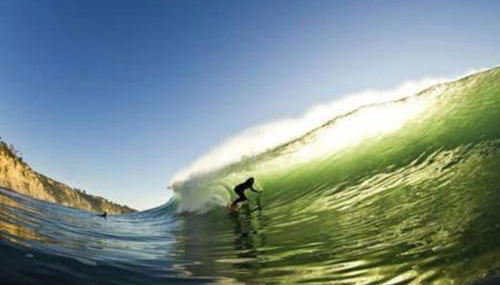 Private Room2 Own Entry Shared Bath One Guest Walk to UCSD - Foto 2