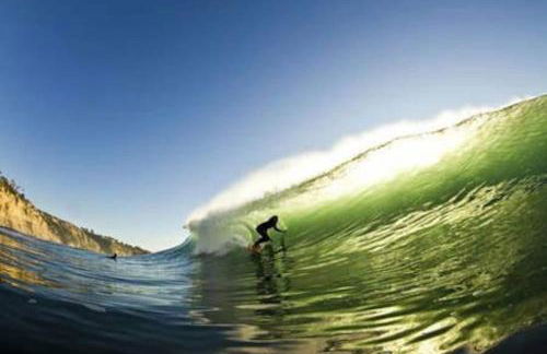 Private Room2 Own Entry Shared Bath One Guest Walk to UCSD - Foto 2