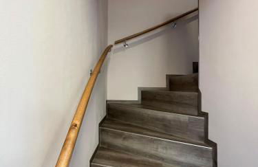 Villa di Lago - Ferienhaus mit Sauna - Foto 16