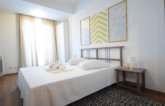 Mosilor Residence Apartments - Foto 39