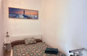 Costa Adeje Sunset Ocean View with Patio B By-Tenerife365 - Foto 8